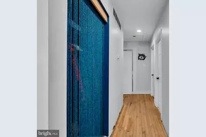 211 Mohawk Trail, Browns Mills, NJ 08015 - Photo 22