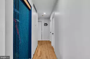 211 Mohawk Trail, Browns Mills, NJ 08015 - Photo 22