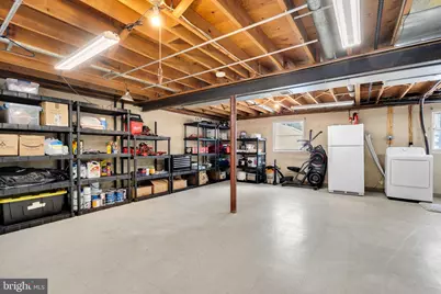 211 Mohawk Trail, Browns Mills, NJ 08015 - Photo 32