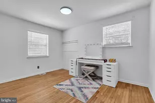 211 Mohawk Trail, Browns Mills, NJ 08015 - Photo 42