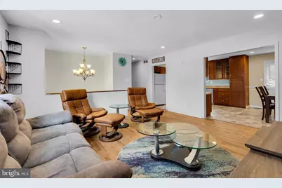 211 Mohawk Trail, Browns Mills, NJ 08015 - Photo 18