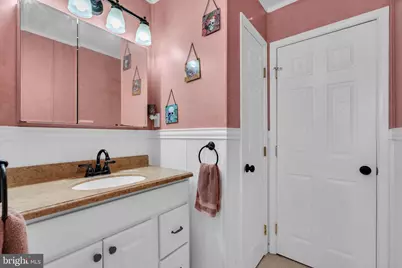 211 Mohawk Trail, Browns Mills, NJ 08015 - Photo 46