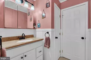 211 Mohawk Trail, Browns Mills, NJ 08015 - Photo 46