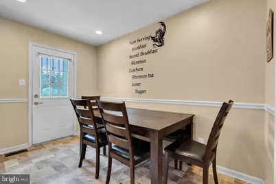 211 Mohawk Trail, Browns Mills, NJ 08015 - Photo 16