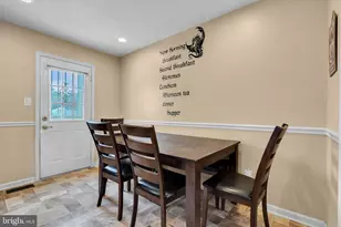 211 Mohawk Trail, Browns Mills, NJ 08015 - Photo 16