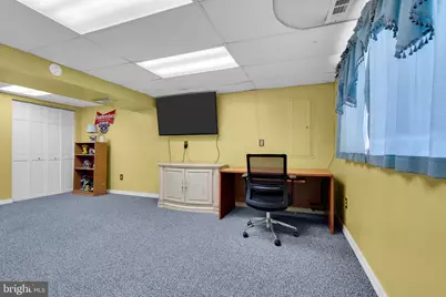 211 Mohawk Trail, Browns Mills, NJ 08015 - Photo 36