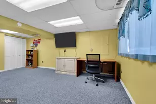 211 Mohawk Trail, Browns Mills, NJ 08015 - Photo 36