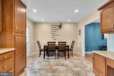 211 Mohawk Trail, Browns Mills, NJ 08015 - Photo 12