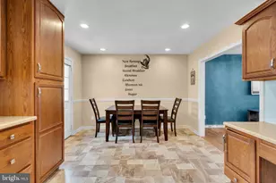 211 Mohawk Trail, Browns Mills, NJ 08015 - Photo 12