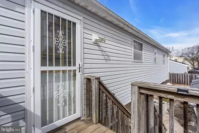 211 Mohawk Trail, Browns Mills, NJ 08015 - Photo 26