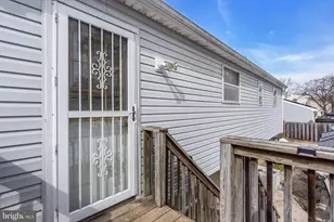 211 Mohawk Trail, Browns Mills, NJ 08015 - Photo 26