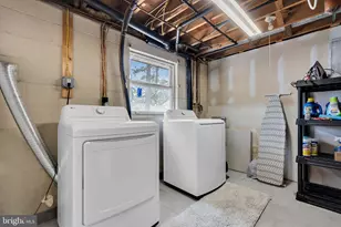 211 Mohawk Trail, Browns Mills, NJ 08015 - Photo 34