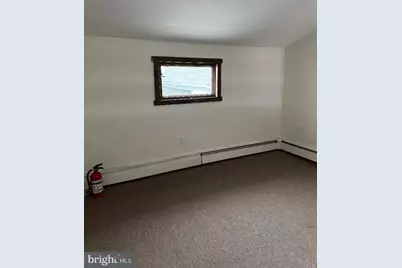 6 N Main Street, Medford, NJ 08055 - Photo 10