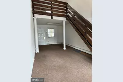 6 N Main Street, Medford, NJ 08055 - Photo 6