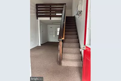 6 N Main Street, Medford, NJ 08055 - Photo 14