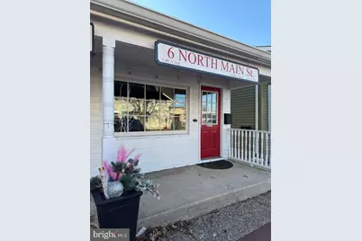 6 N Main Street, Medford, NJ 08055 - Photo 4