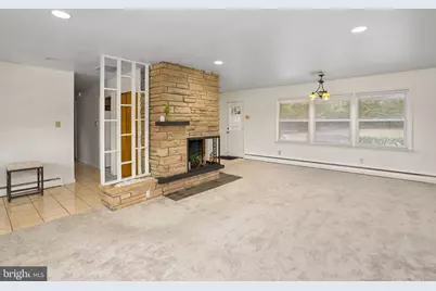 949 US Highway Route 206, Bordentown, NJ 08505 - Photo 10