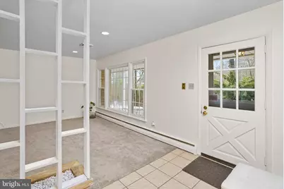 949 US Highway Route 206, Bordentown, NJ 08505 - Photo 8