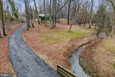 949 US Highway Route 206, Bordentown, NJ 08505 - Photo 40