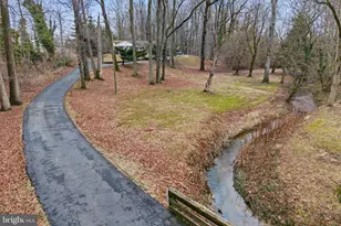 949 US Hwy Route 206, Bordentown, NJ 08505 - Photo 40