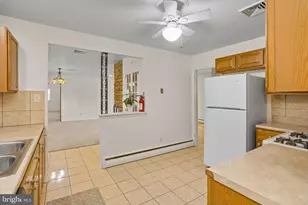 949 US Hwy Route 206, Bordentown, NJ 08505 - Photo 16