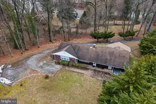 949 US Hwy Route 206, Bordentown, NJ 08505 - Photo 32