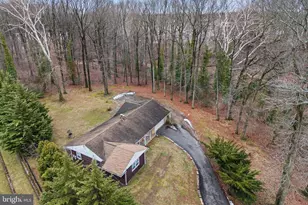 949 US Hwy Route 206, Bordentown, NJ 08505 - Photo 34