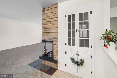 949 US Highway Route 206, Bordentown, NJ 08505 - Photo 14