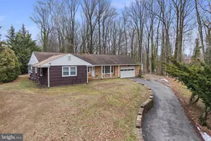 949 US Hwy Route 206, Bordentown, NJ 08505 - Photo 38