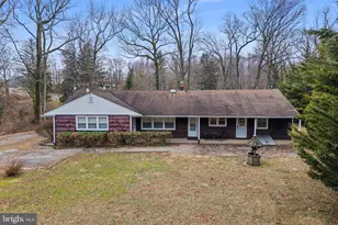 949 US Hwy Route 206, Bordentown, NJ 08505 - Photo 28