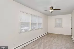 949 US Hwy Route 206, Bordentown, NJ 08505 - Photo 18