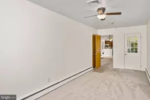 949 US Hwy Route 206, Bordentown, NJ 08505 - Photo 16