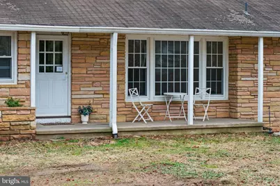 949 US Highway Route 206, Bordentown, NJ 08505 - Photo 6
