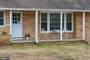 949 US Hwy Route 206, Bordentown, NJ 08505 - Photo 6