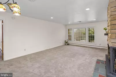949 US Highway Route 206, Bordentown, NJ 08505 - Photo 12
