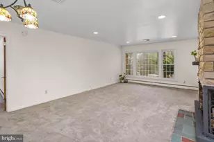 949 US Hwy Route 206, Bordentown, NJ 08505 - Photo 12
