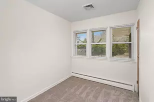 949 US Hwy Route 206, Bordentown, NJ 08505 - Photo 24