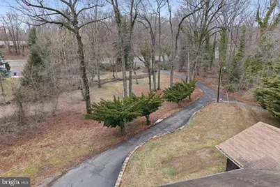 949 US Highway Route 206, Bordentown, NJ 08505 - Photo 4