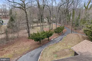 949 US Hwy Route 206, Bordentown, NJ 08505 - Photo 4