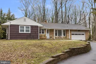 949 US Hwy Route 206, Bordentown, NJ 08505 - Photo 1