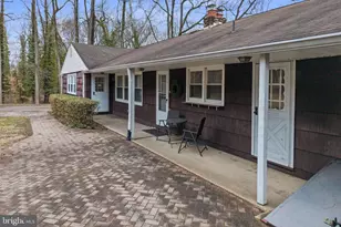 949 US Hwy Route 206, Bordentown, NJ 08505 - Photo 32