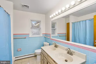949 US Highway Route 206, Bordentown, NJ 08505 - Photo 24