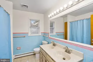 949 US Hwy Route 206, Bordentown, NJ 08505 - Photo 24