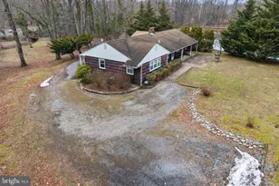 949 US Hwy Route 206, Bordentown, NJ 08505 - Photo 30