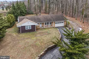 949 US Hwy Route 206, Bordentown, NJ 08505 - Photo 36