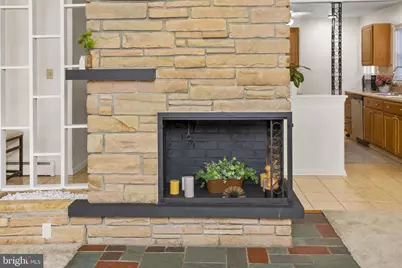 949 US Highway Route 206, Bordentown, NJ 08505 - Photo 12