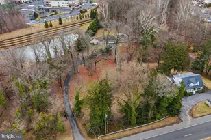 949 US Hwy Route 206, Bordentown, NJ 08505 - Photo 34