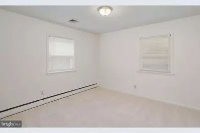 949 US Highway Route 206, Bordentown, NJ 08505 - Photo 22