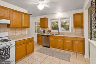 949 US Hwy Route 206, Bordentown, NJ 08505 - Photo 14