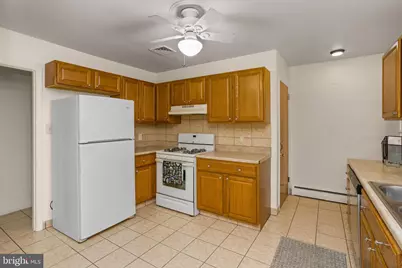 949 US Highway Route 206, Bordentown, NJ 08505 - Photo 14
